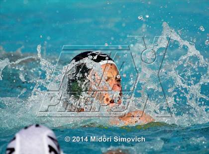 Thumbnail 1 in Army-Navy @ Oceanside photogallery.
