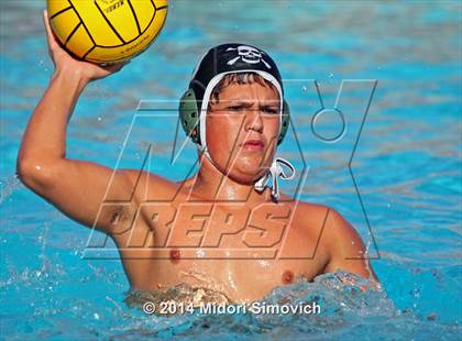 Thumbnail 3 in Army-Navy @ Oceanside photogallery.