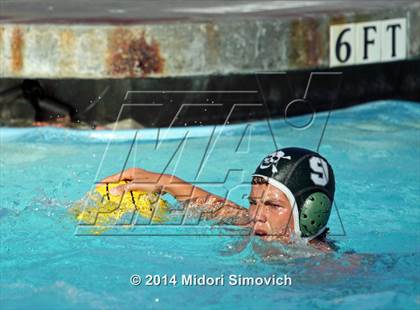 Thumbnail 2 in Army-Navy @ Oceanside photogallery.
