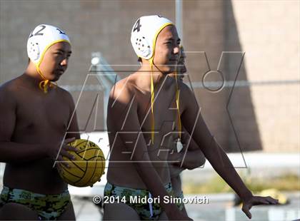 Thumbnail 3 in Army-Navy @ Oceanside photogallery.