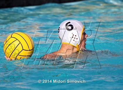 Thumbnail 3 in Army-Navy @ Oceanside photogallery.