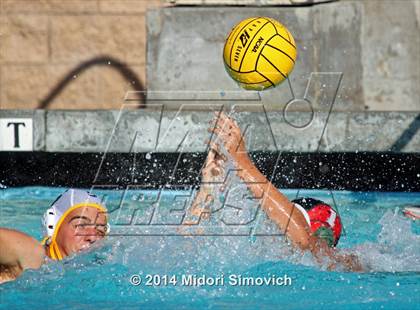 Thumbnail 1 in Army-Navy @ Oceanside photogallery.