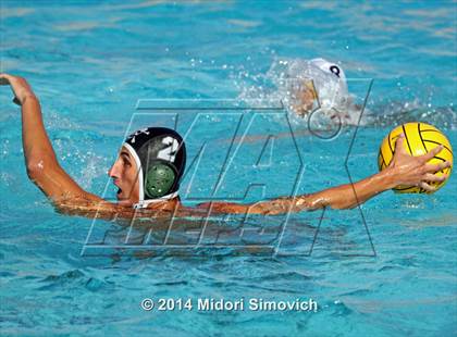 Thumbnail 1 in Army-Navy @ Oceanside photogallery.