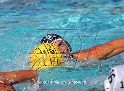 Thumbnail 2 in Army-Navy @ Oceanside photogallery.
