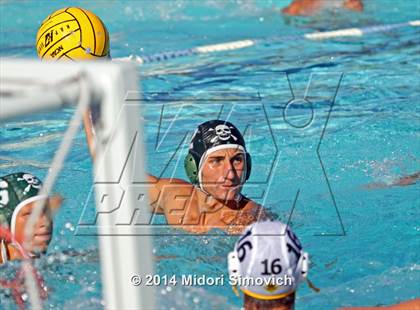 Thumbnail 3 in Army-Navy @ Oceanside photogallery.