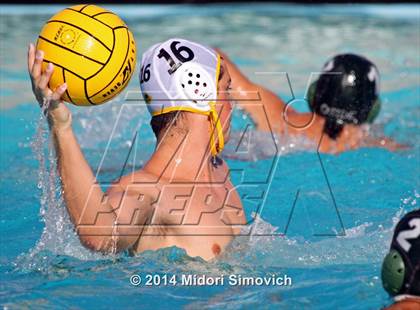 Thumbnail 1 in Army-Navy @ Oceanside photogallery.