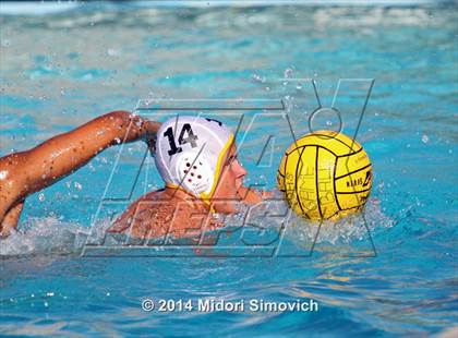 Thumbnail 3 in Army-Navy @ Oceanside photogallery.