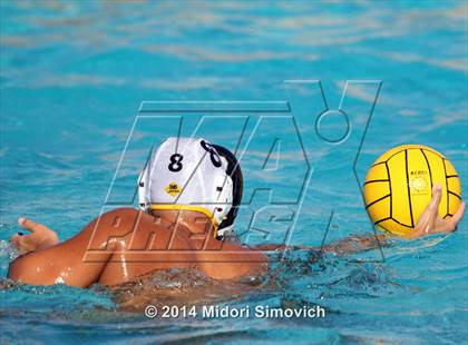 Thumbnail 1 in Army-Navy @ Oceanside photogallery.