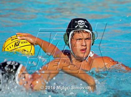 Thumbnail 2 in Army-Navy @ Oceanside photogallery.