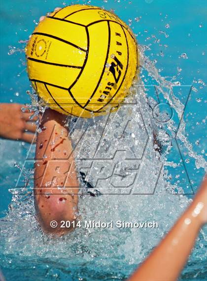 Thumbnail 3 in Army-Navy @ Oceanside photogallery.