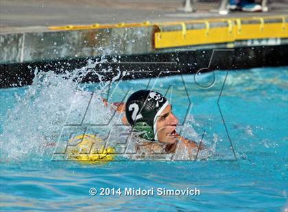 Thumbnail 3 in Army-Navy @ Oceanside photogallery.