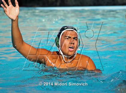 Thumbnail 1 in Army-Navy @ Oceanside photogallery.
