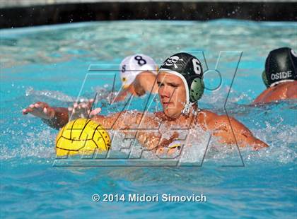 Thumbnail 3 in Army-Navy @ Oceanside photogallery.
