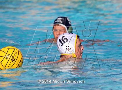 Thumbnail 1 in Army-Navy @ Oceanside photogallery.