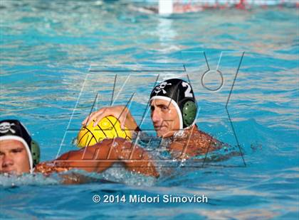 Thumbnail 3 in Army-Navy @ Oceanside photogallery.