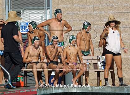 Thumbnail 3 in Army-Navy @ Oceanside photogallery.
