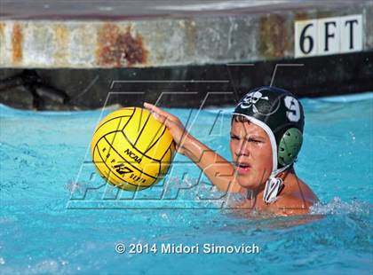 Thumbnail 3 in Army-Navy @ Oceanside photogallery.