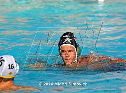 Thumbnail 2 in Army-Navy @ Oceanside photogallery.