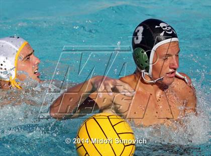 Thumbnail 1 in Army-Navy @ Oceanside photogallery.