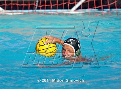 Thumbnail 1 in Army-Navy @ Oceanside photogallery.