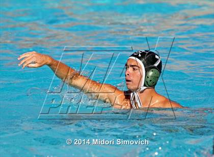 Thumbnail 3 in Army-Navy @ Oceanside photogallery.