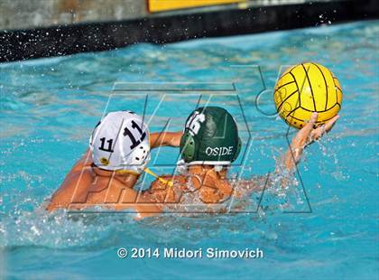 Thumbnail 3 in Army-Navy @ Oceanside photogallery.