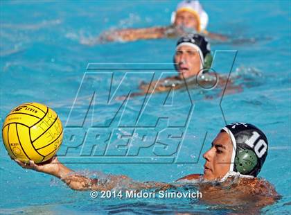 Thumbnail 2 in Army-Navy @ Oceanside photogallery.