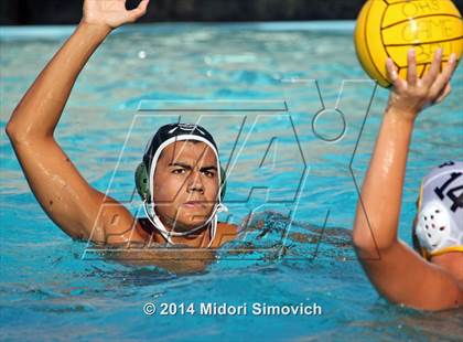 Thumbnail 3 in Army-Navy @ Oceanside photogallery.