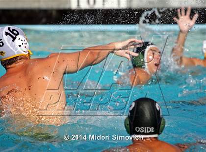 Thumbnail 3 in Army-Navy @ Oceanside photogallery.