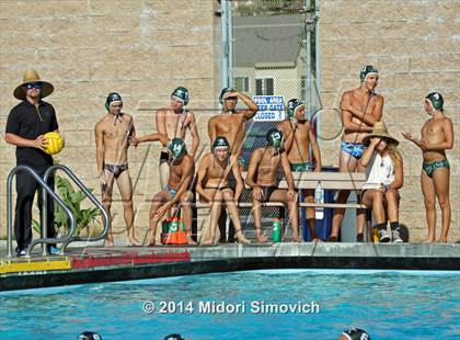 Thumbnail 2 in Army-Navy @ Oceanside photogallery.