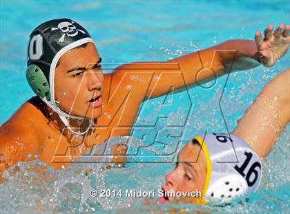 Thumbnail 3 in Army-Navy @ Oceanside photogallery.
