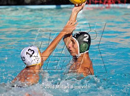 Thumbnail 1 in Army-Navy @ Oceanside photogallery.