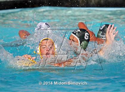 Thumbnail 2 in Army-Navy @ Oceanside photogallery.