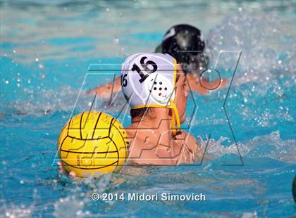 Thumbnail 2 in Army-Navy @ Oceanside photogallery.