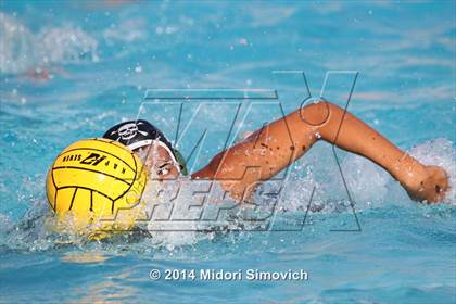Thumbnail 1 in Army-Navy @ Oceanside photogallery.