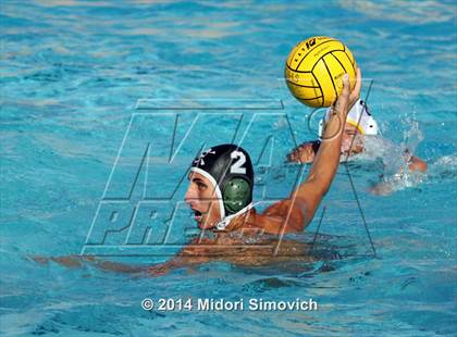 Thumbnail 2 in Army-Navy @ Oceanside photogallery.