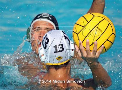 Thumbnail 2 in Army-Navy @ Oceanside photogallery.