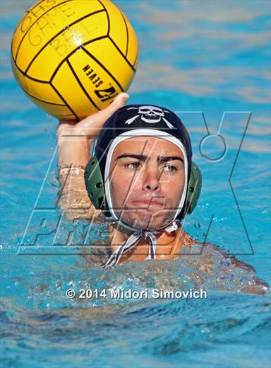 Tuesday, Sep 30, 2014