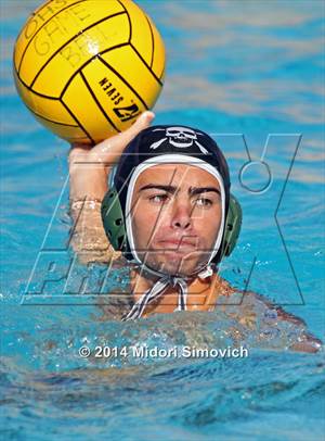 Tuesday, Sep 30, 2014