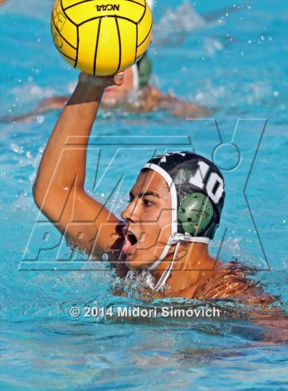 Thumbnail 3 in Army-Navy @ Oceanside photogallery.