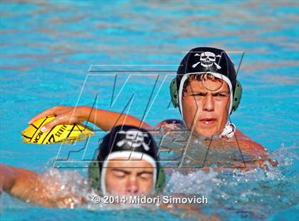 Thumbnail 1 in Army-Navy @ Oceanside photogallery.