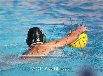 Thumbnail 2 in Army-Navy @ Oceanside photogallery.