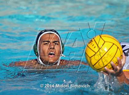 Thumbnail 2 in Army-Navy @ Oceanside photogallery.