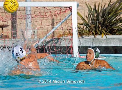 Thumbnail 2 in Army-Navy @ Oceanside photogallery.