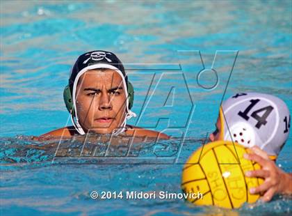 Thumbnail 1 in Army-Navy @ Oceanside photogallery.