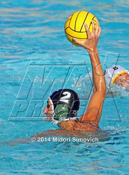 Thumbnail 2 in Army-Navy @ Oceanside photogallery.