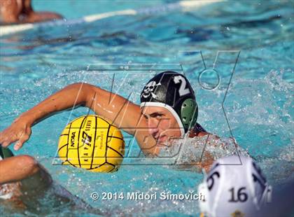 Thumbnail 1 in Army-Navy @ Oceanside photogallery.