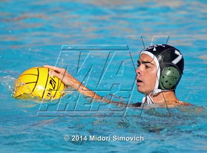 Thumbnail 3 in Army-Navy @ Oceanside photogallery.
