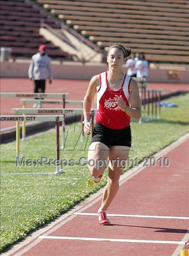 Wednesday, Jun 16, 2010