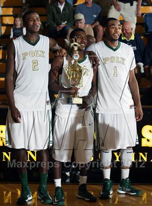 Saturday, Dec 22, 2012